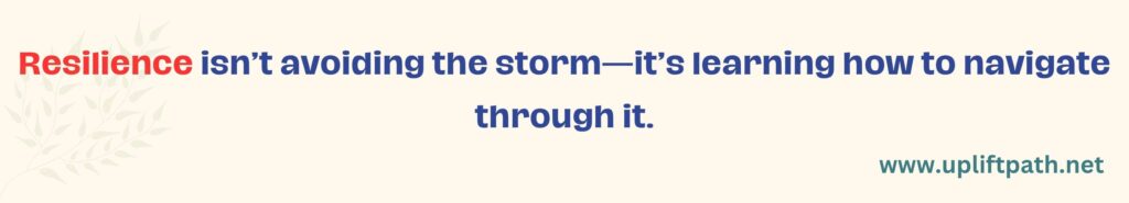  Resilience-and-personal-growth