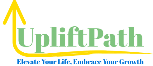 Free Personal Development and English Language Recourses