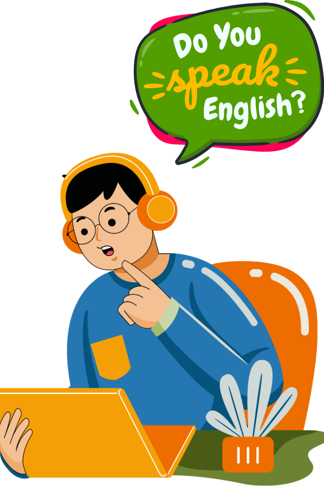 English Free Lessons